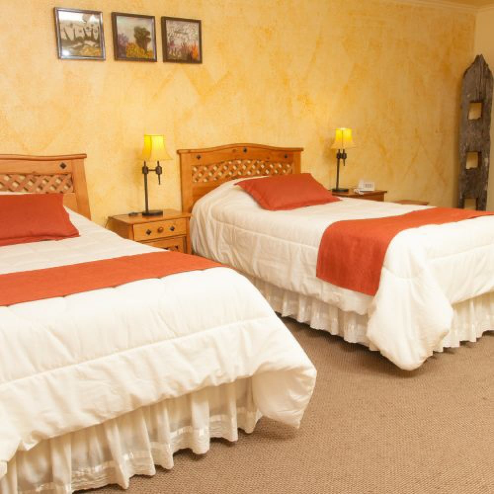Room photo 1