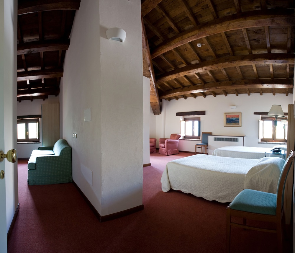 Suite photo 2