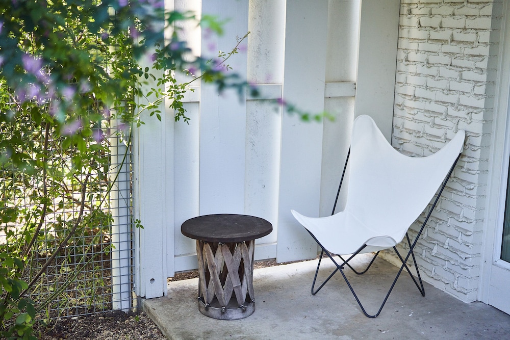 Heritage Oak King - Photo 5