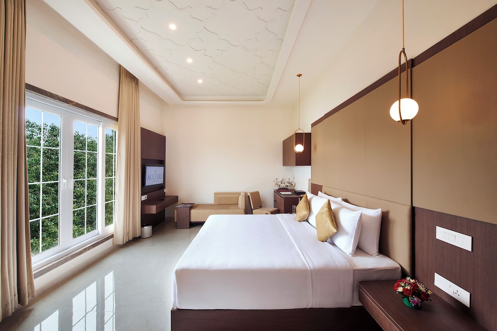 Studio Two Bedroom Suite - Photo 1