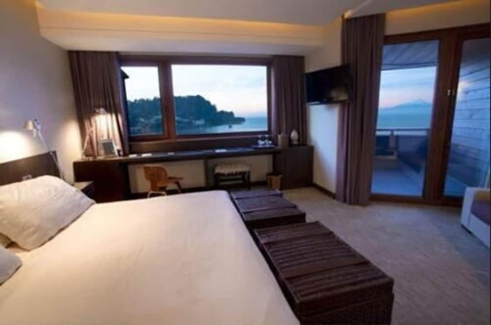 Junior Suite photo 1