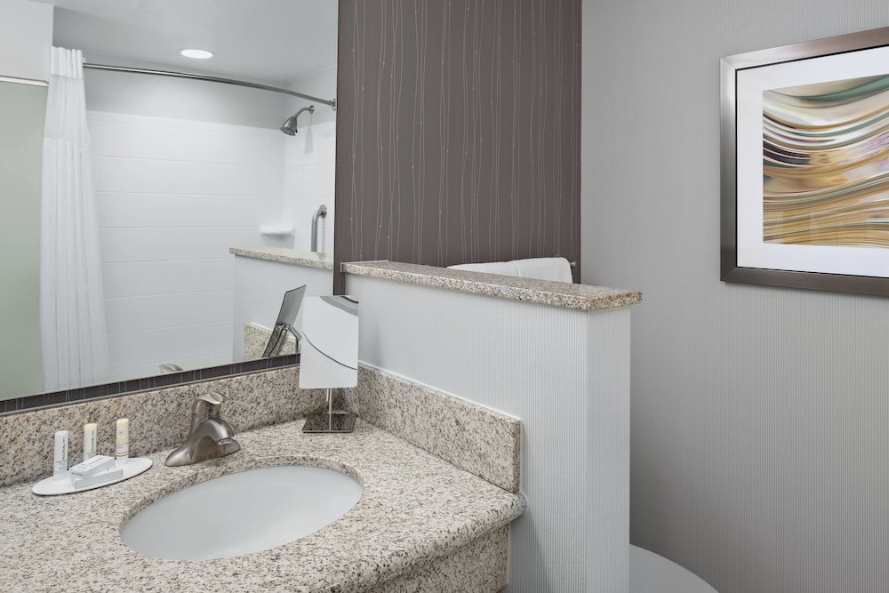 Suite, 1 Bedroom - Photo 5