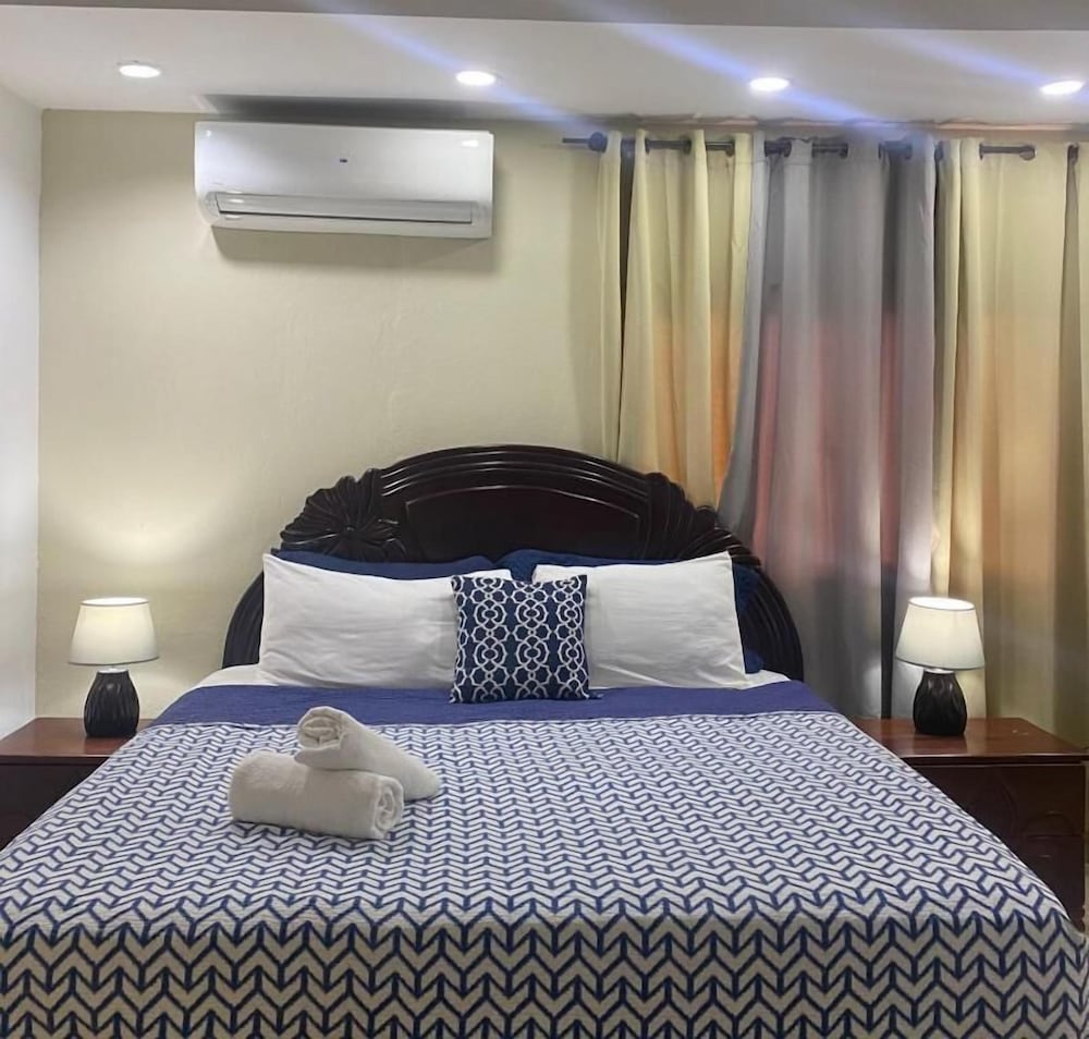 Junior Studio Suite, 1 Bedroom