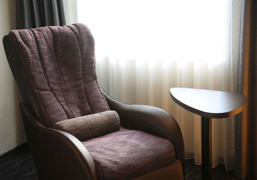 Relax Double Room - Non-Smoking - Photo 4