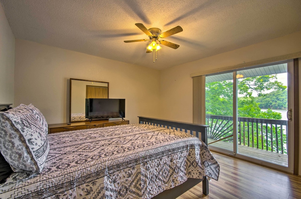 House (3 Bedrooms) photo 1