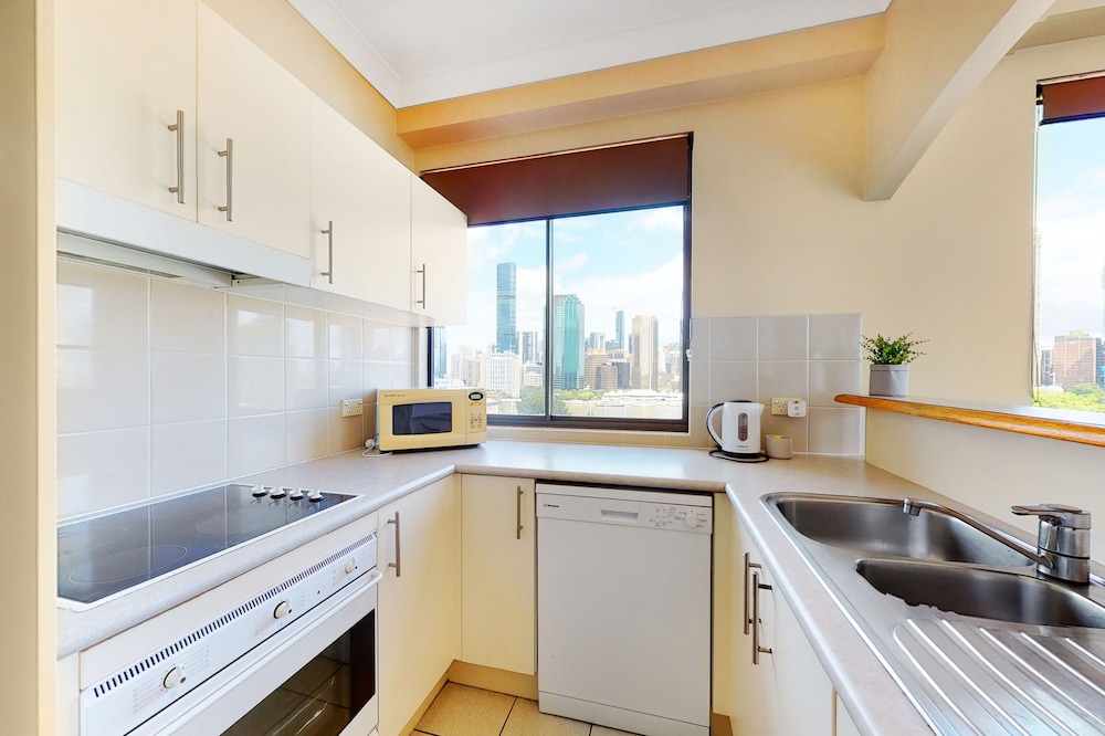 Apartment, 2 Bedrooms, 2 Bathrooms - Photo 10