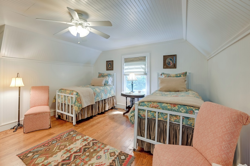 House (3 Bedrooms) photo 2