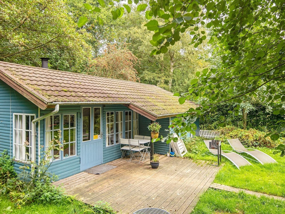 House photo 1