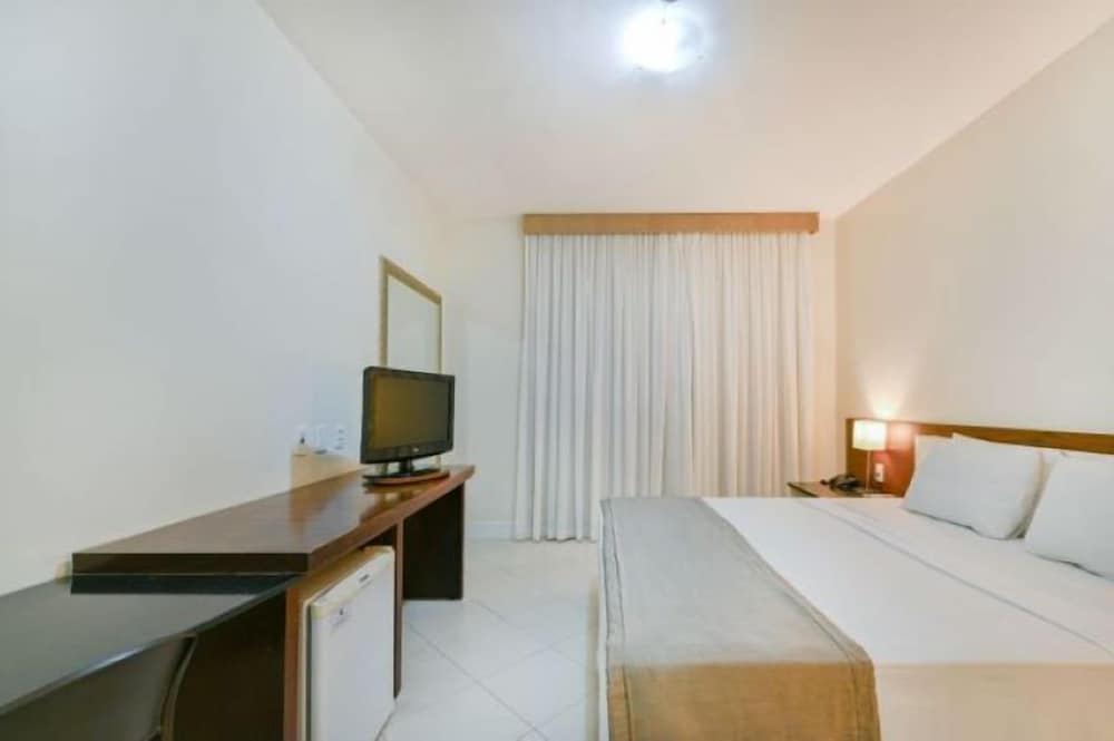 Executive Double Room - Photo 3