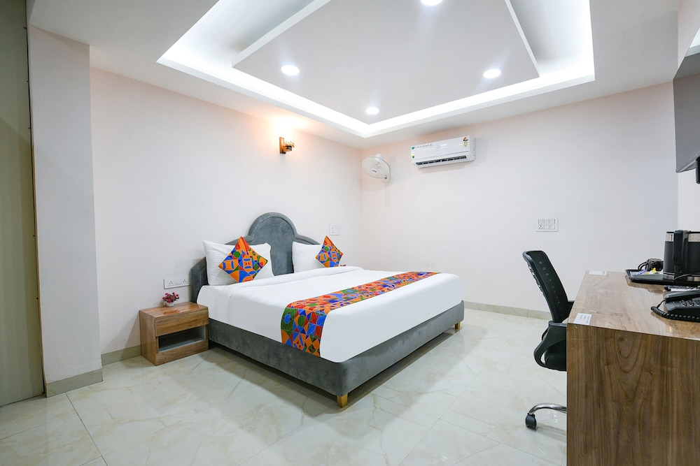 Premium Room photo 2