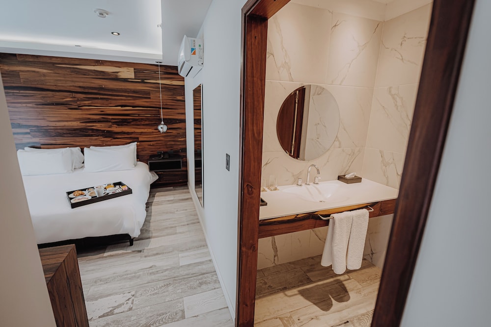 Suite photo 3