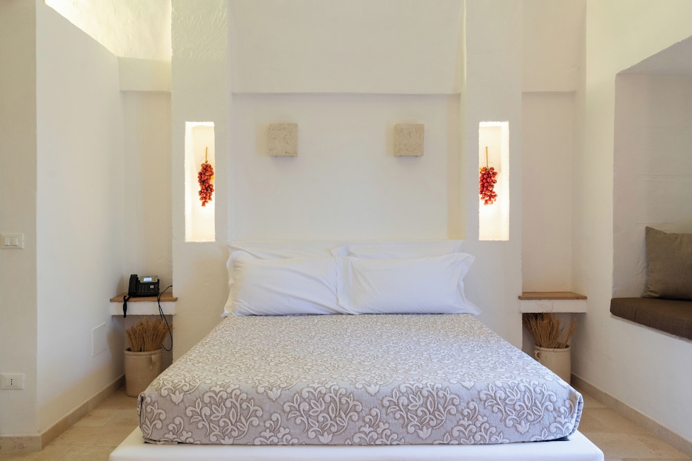 Junior Suite - Photo 1