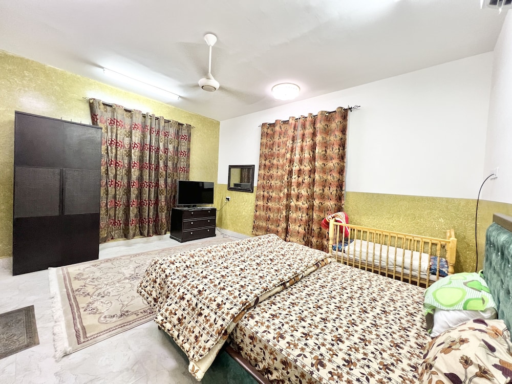 Deluxe Double Room - Photo 2