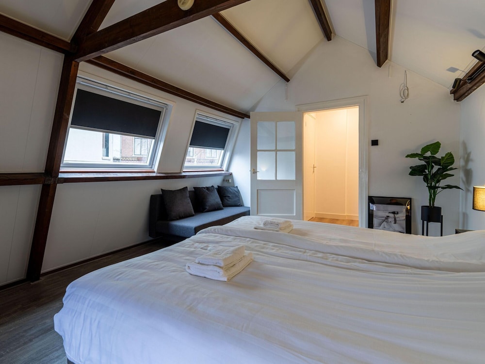 House photo 3