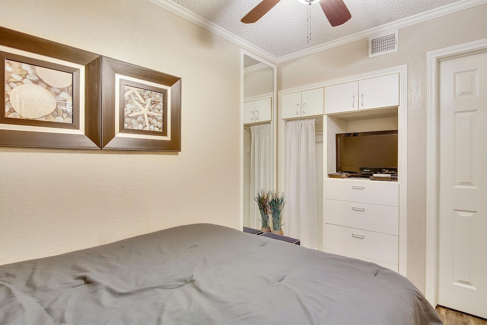 Casa Del Mar C279 in Galveston, Foto 10
