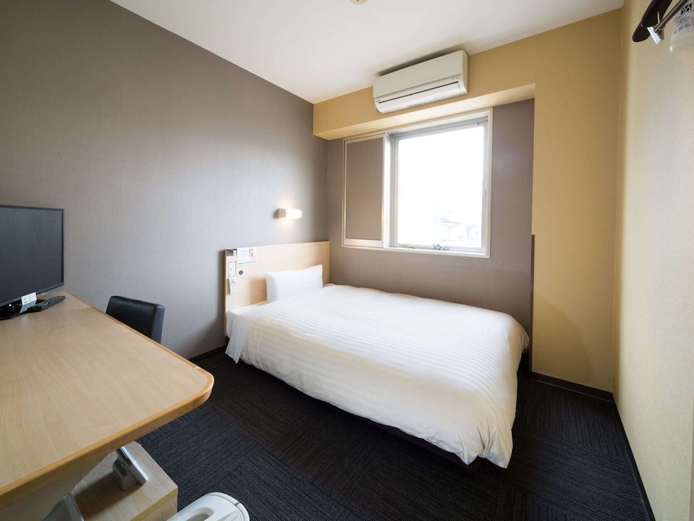 Single Room, Smoking - Photo 6