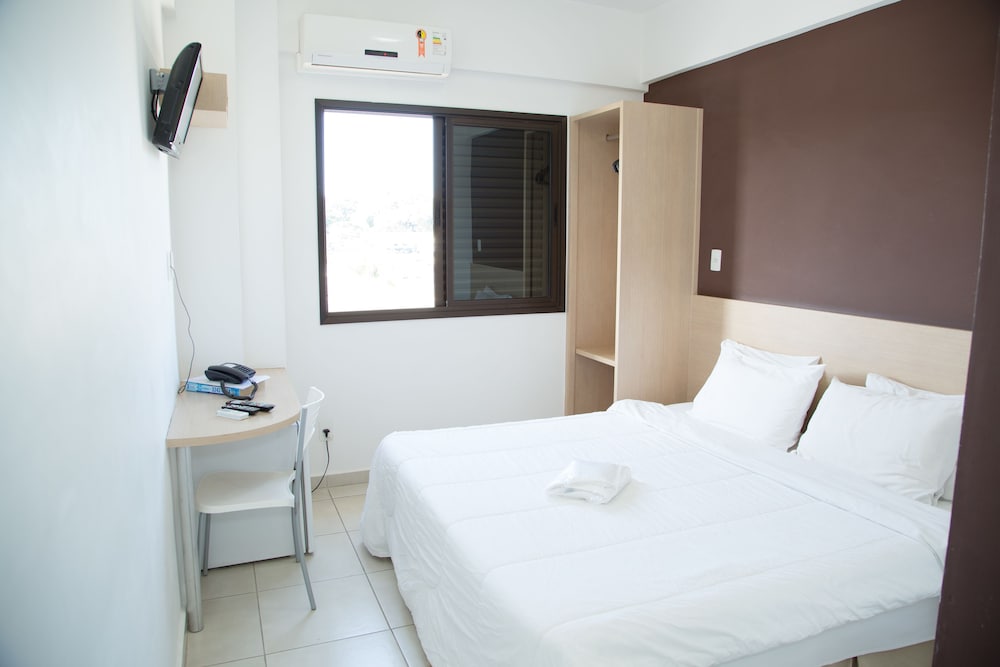 Executive Triple Room - Photo 3