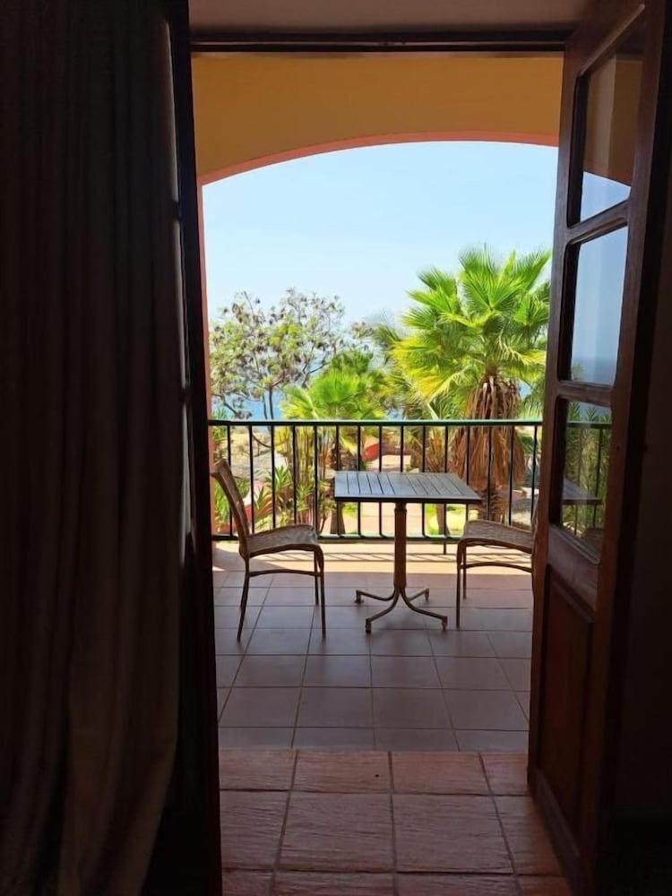 Executive Double or Twin Room, 1 Double Bed photo 3