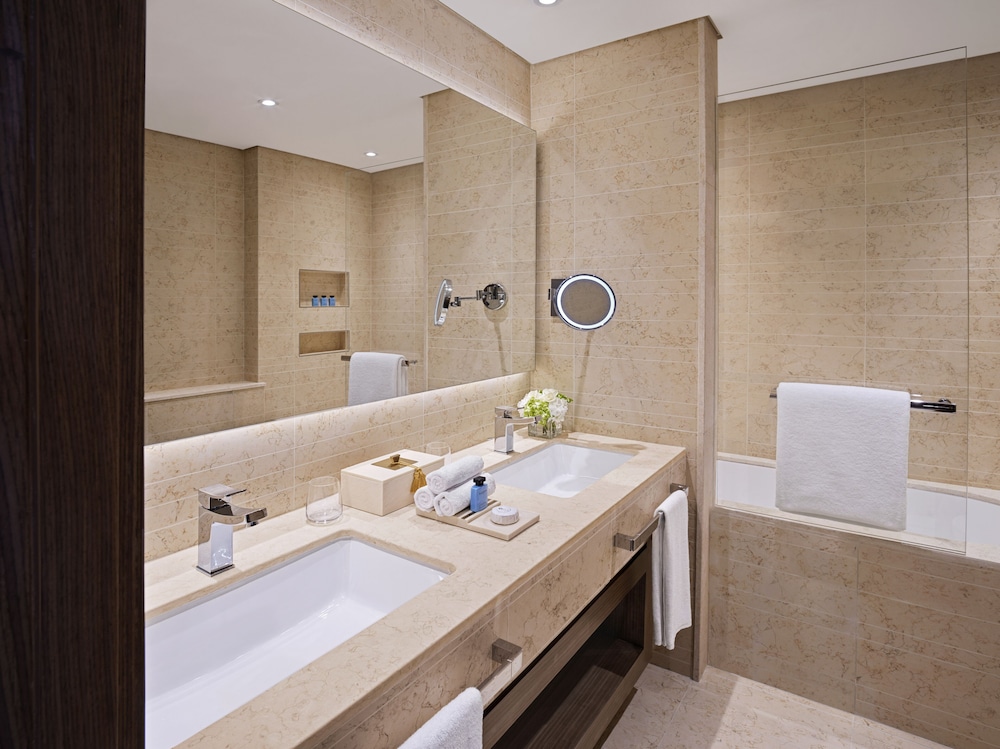 Deluxe Twin Room, 2 Twin Beds
