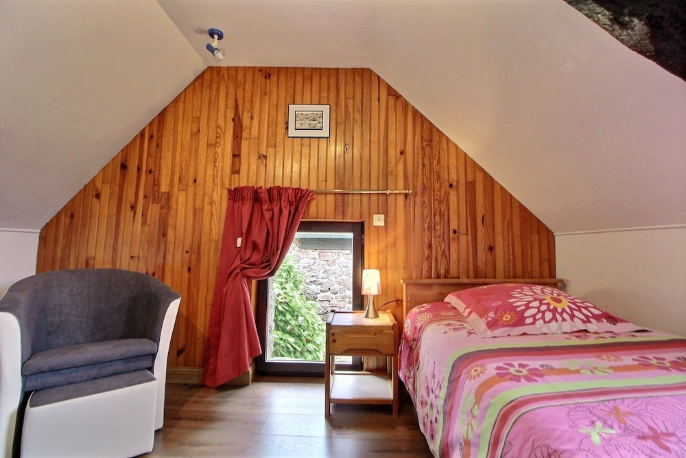 House photo 3