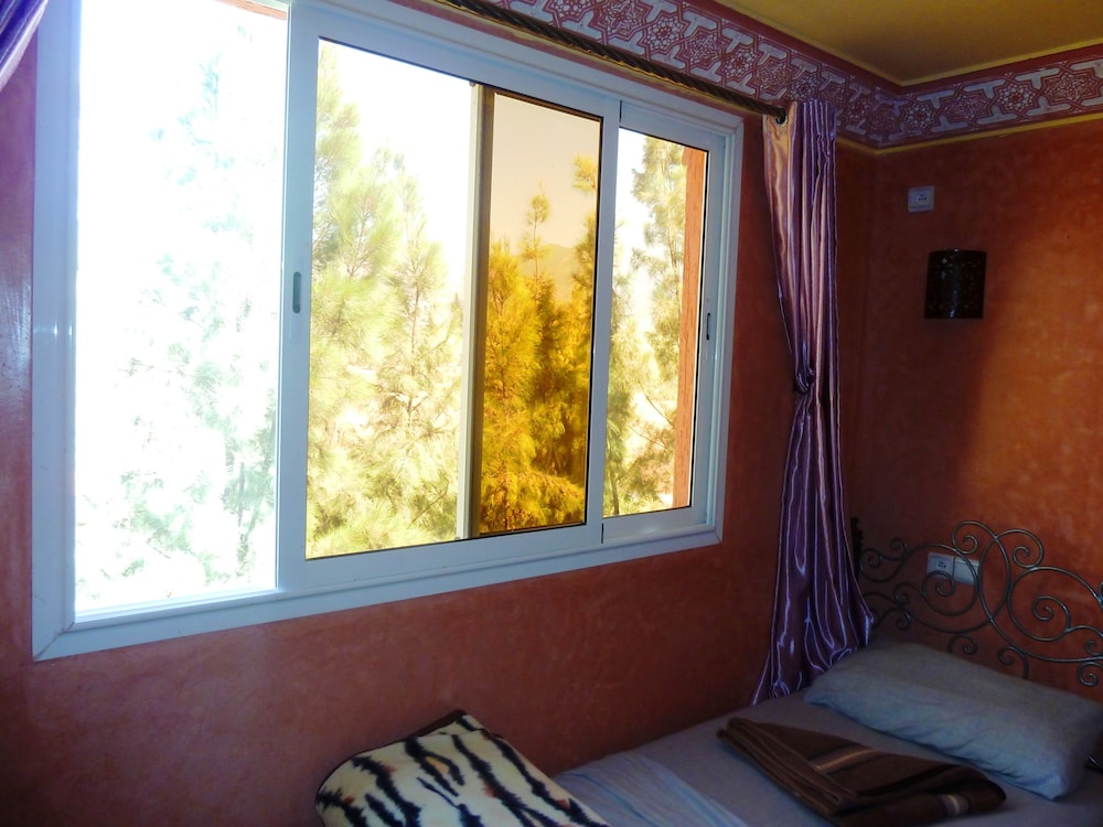 Comfort Double Room photo 3