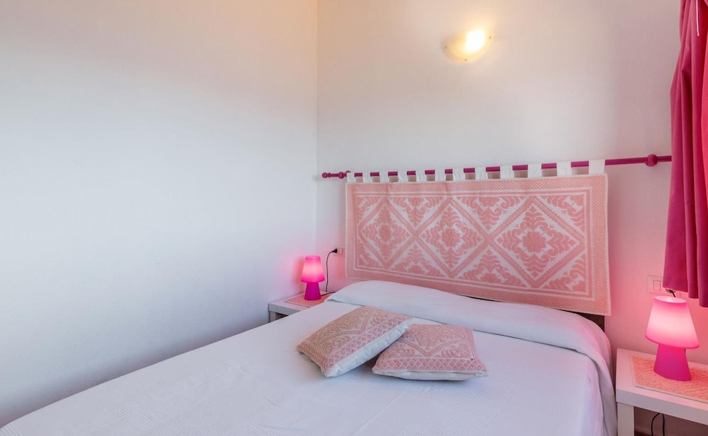 Villa, 2 Bedrooms