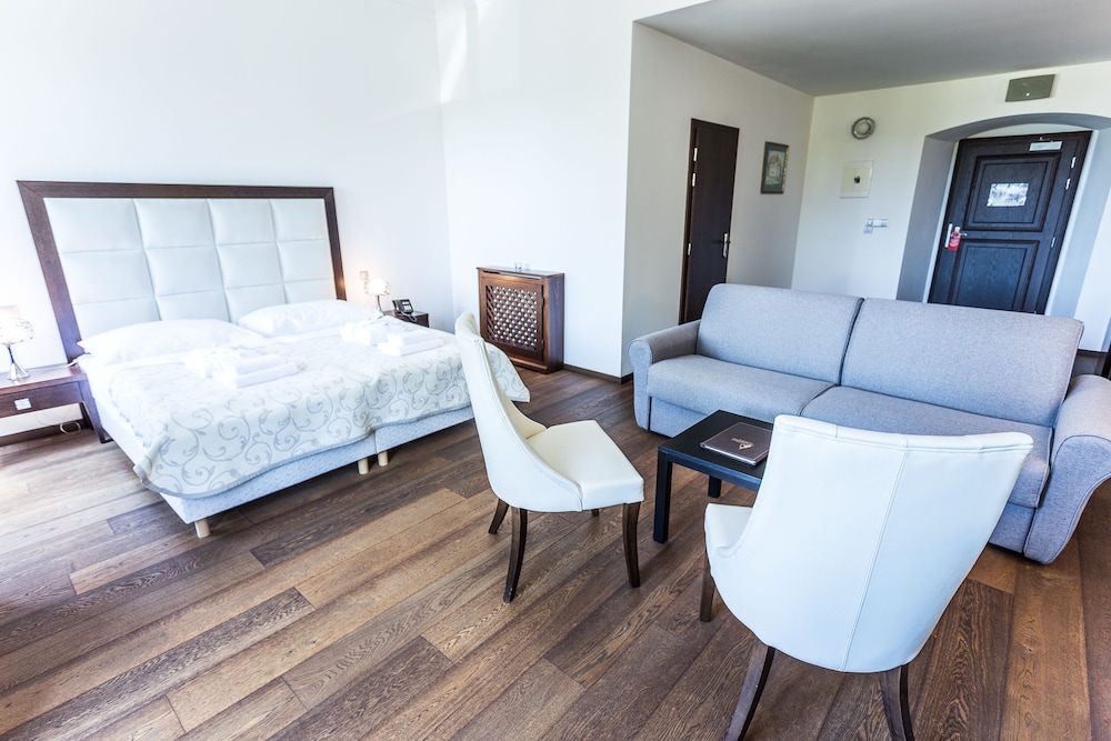 Superior Room photo 3