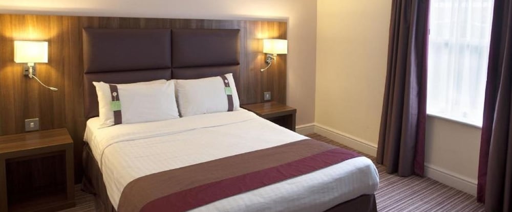 Premium Room - Photo 4