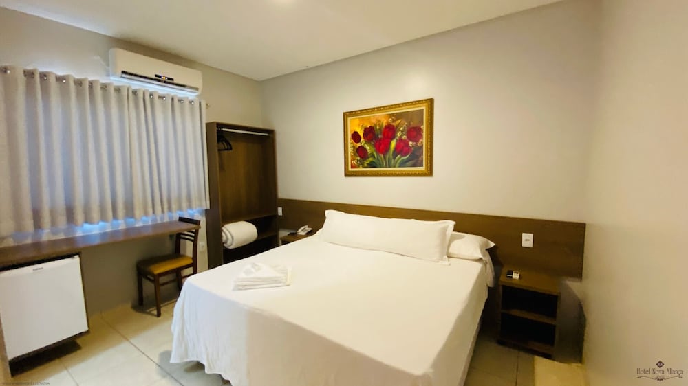 Deluxe Suite photo 1