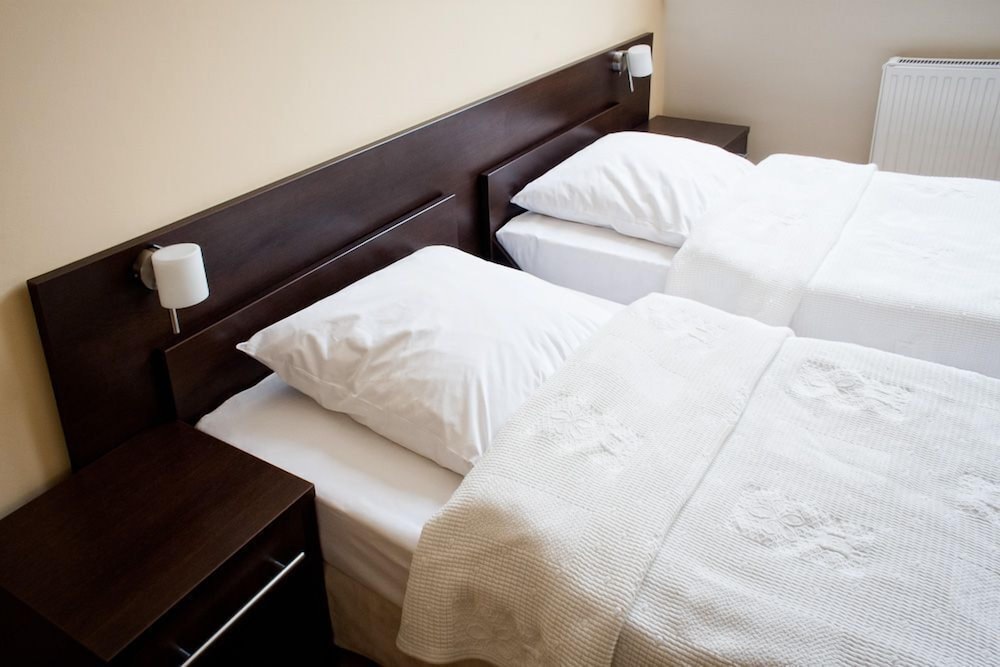 Twin Room - Photo 4