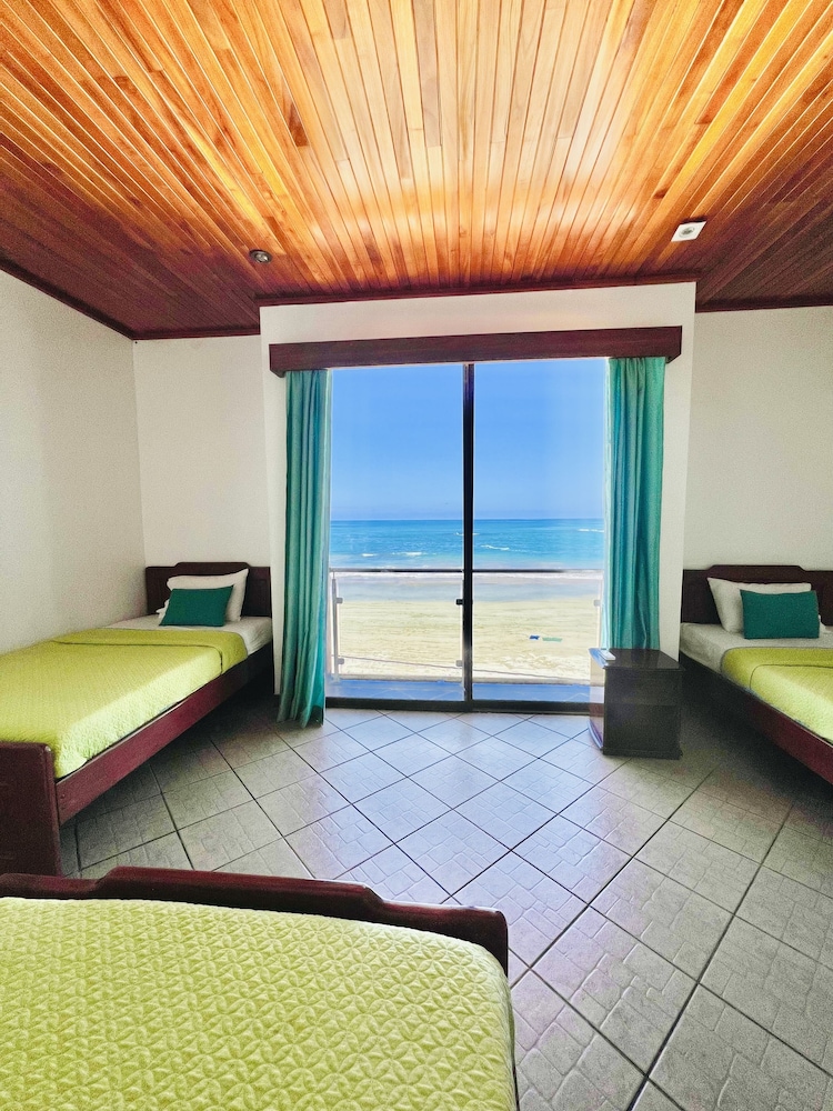Premium Triple Room photo 1