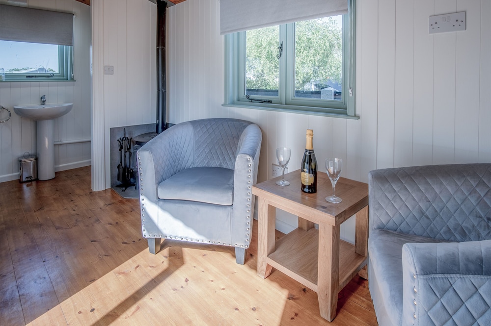 Cottage (1 Bedroom) photo 3
