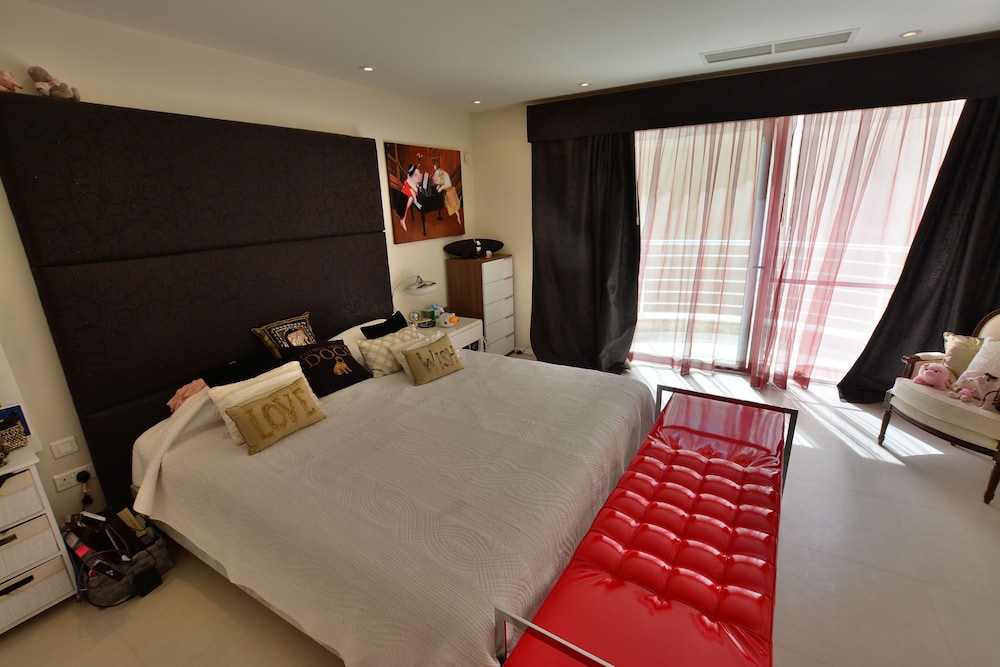 Villa (3 Bedrooms) photo 1