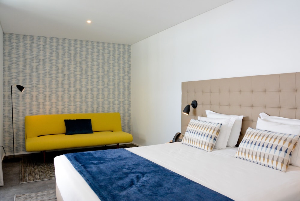 Junior Suite - Photo 3