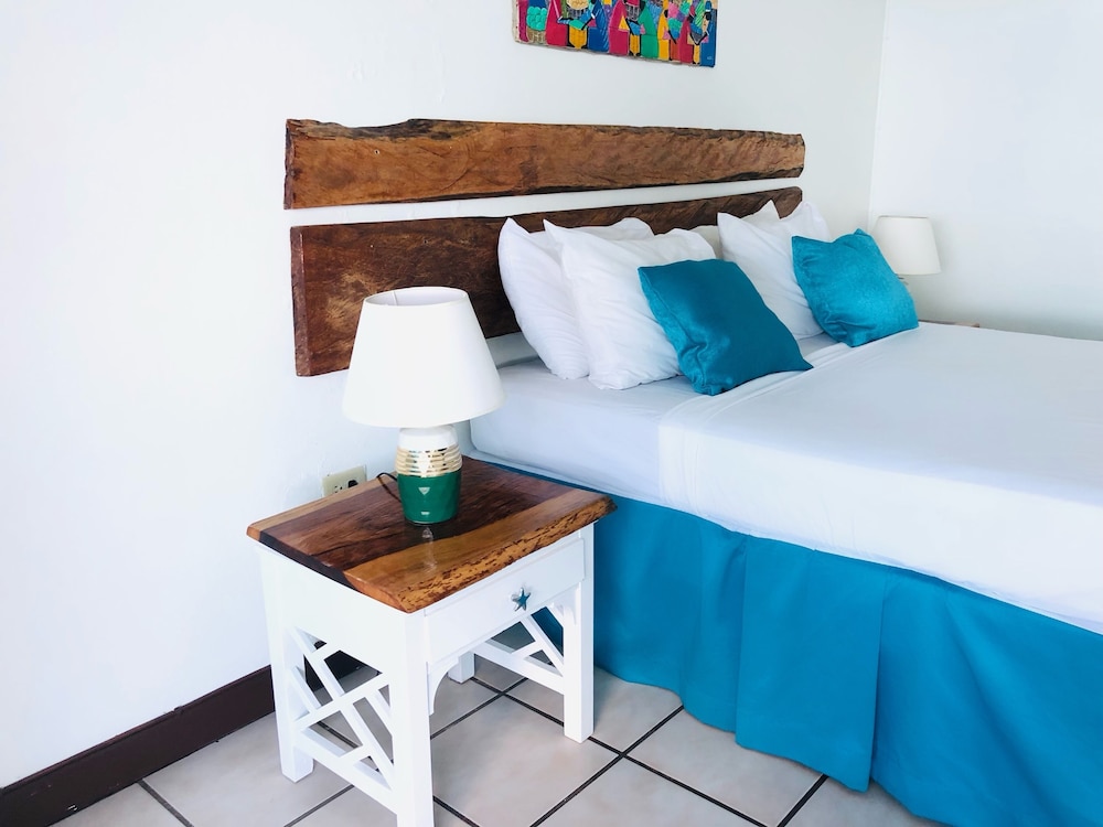 Standard Room - Photo 3