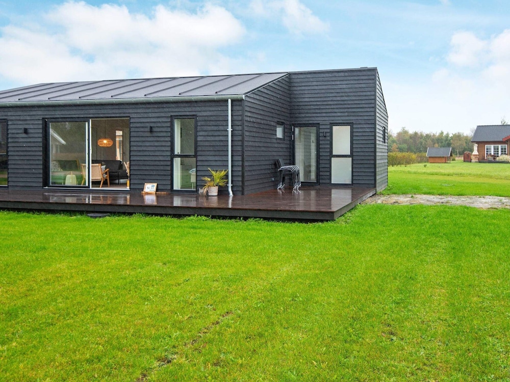 House photo 3