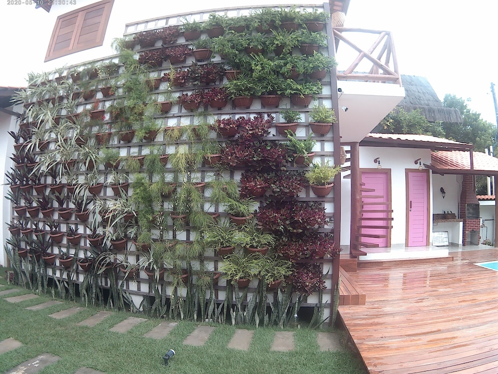 Superior Bungalow - Photo 29