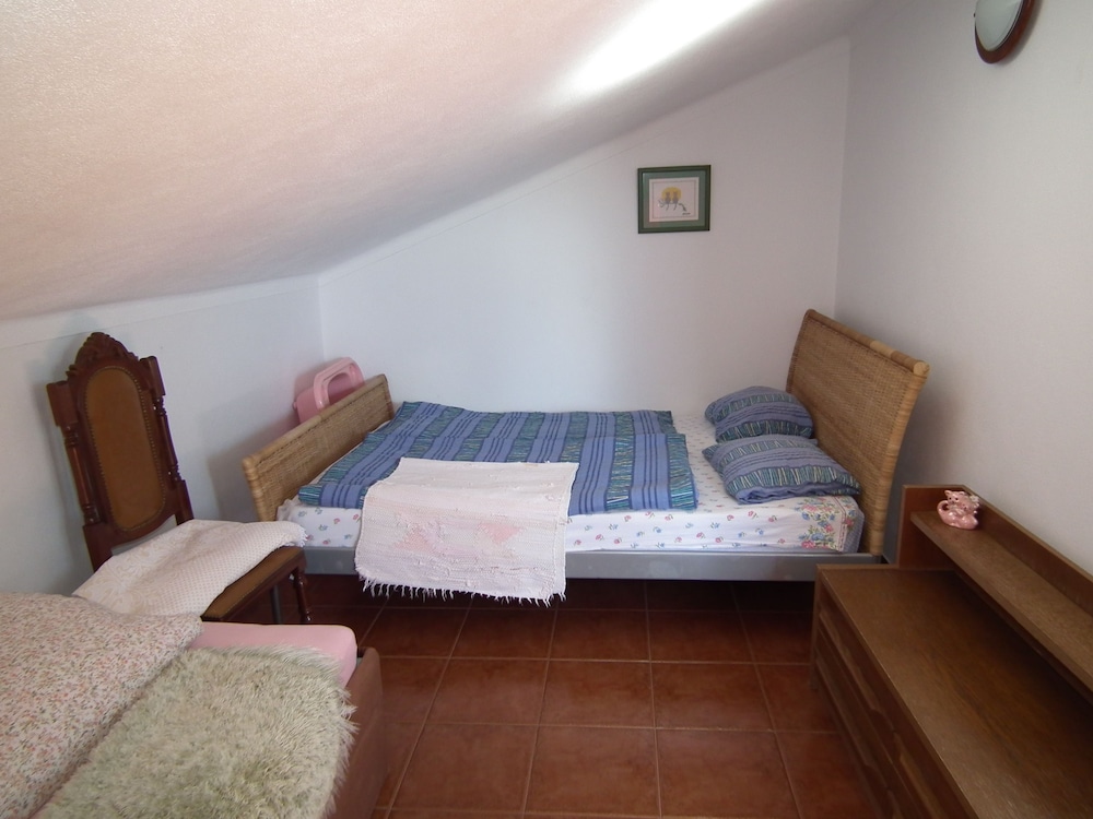 Apartment, 2 Bedrooms photo 2