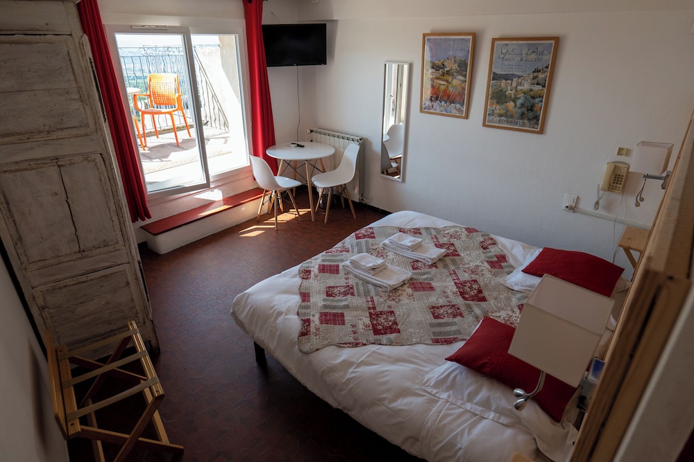 Standard Single Room, Balcony photo 2