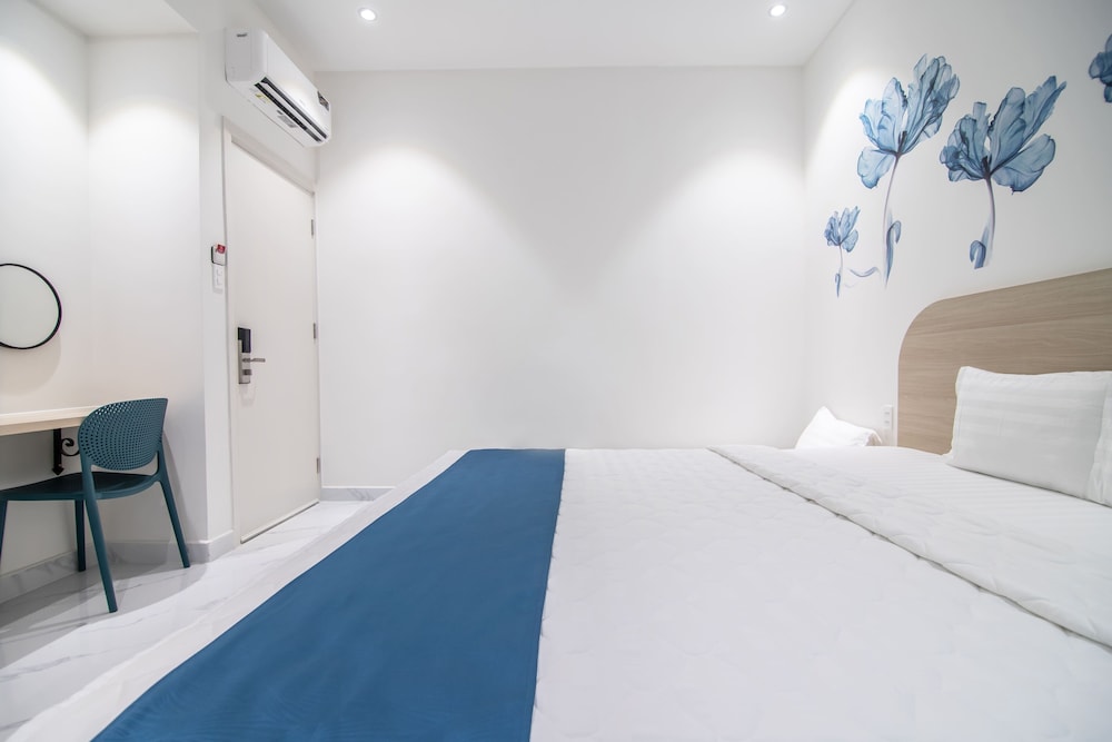Superior Room - Photo 7