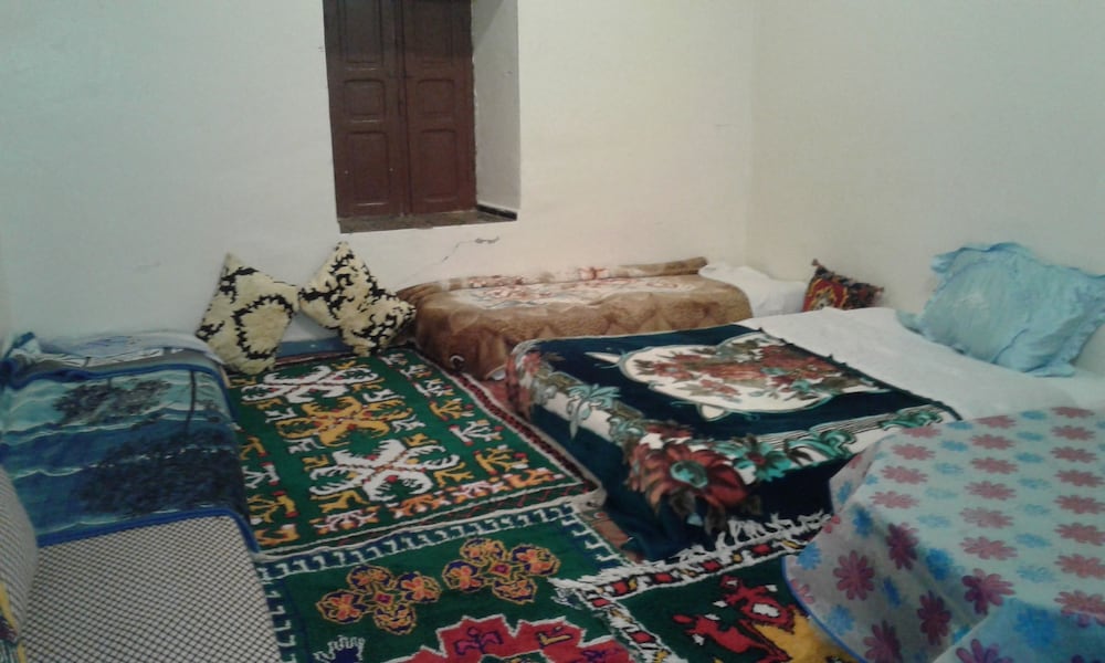Family Room photo 2