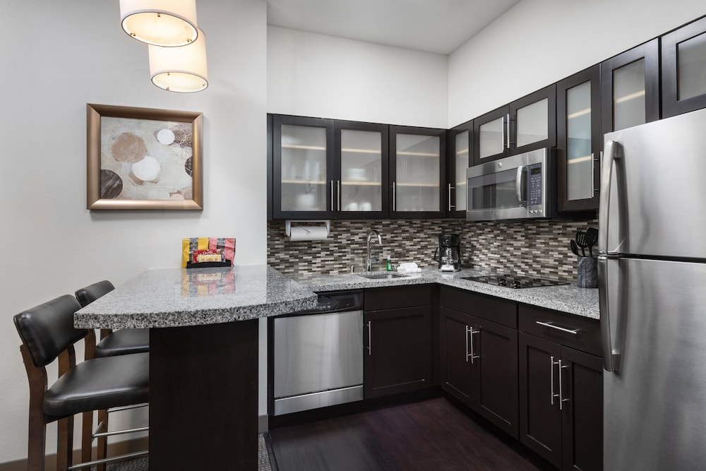 Staybridge Suites Carlsbad/San Diego by IHG, Photo 10