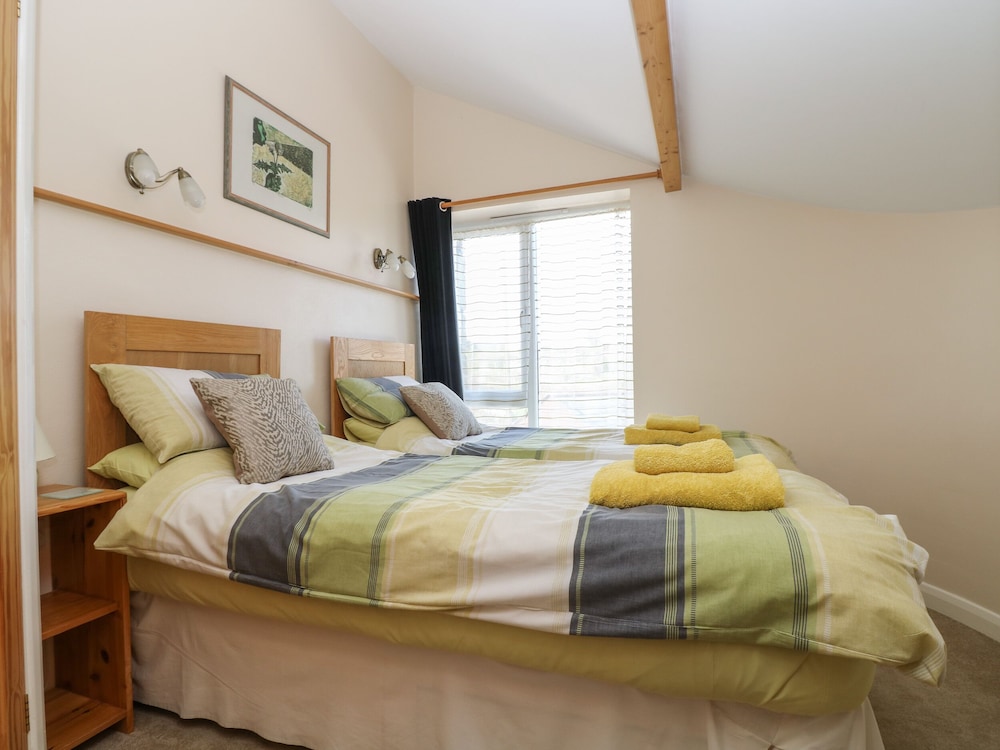 Cottage photo 2