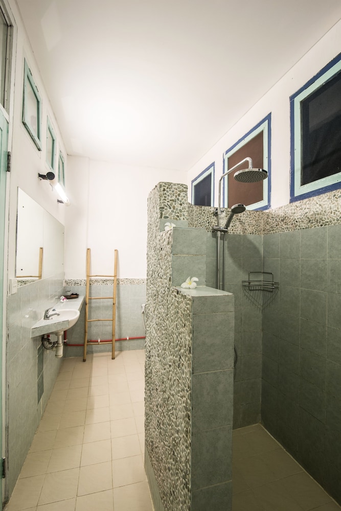 Double Or Twin Room photo 3