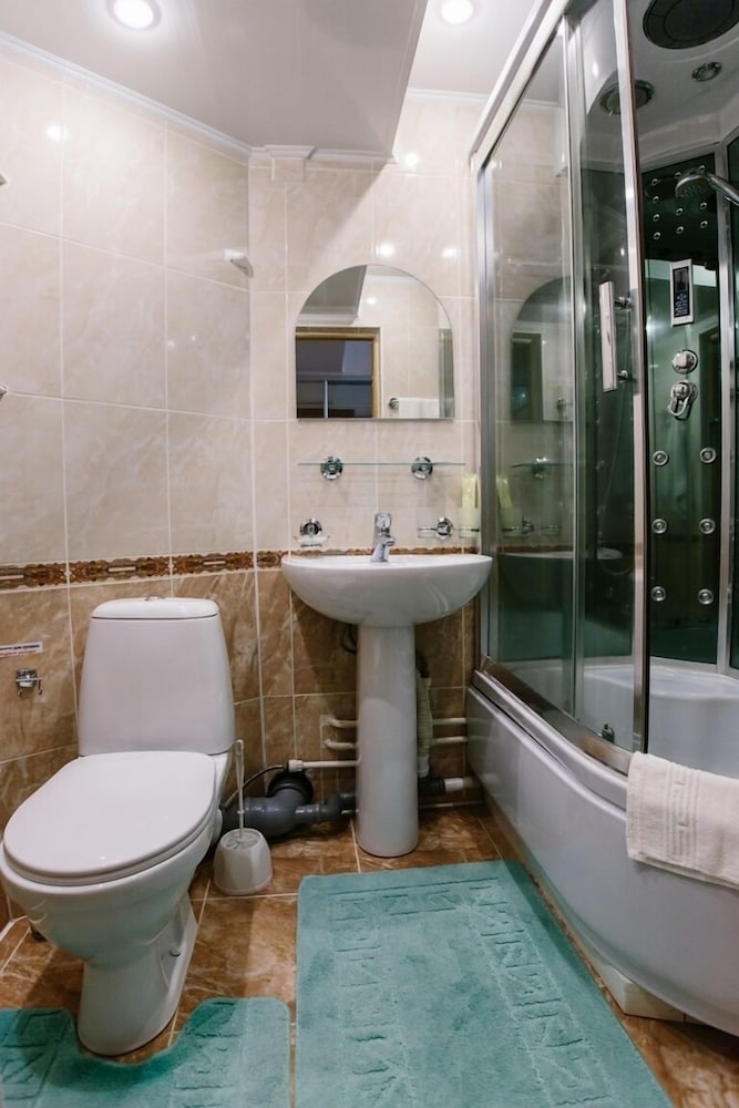 Business Single Room photo 2