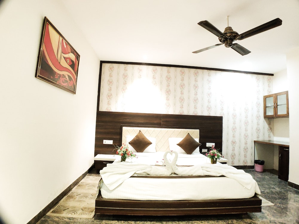 Premium Room photo 1