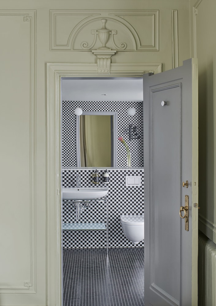 Junior Suite - Photo 3