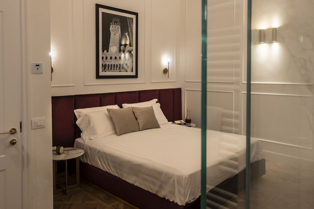 Family Suite photo 3