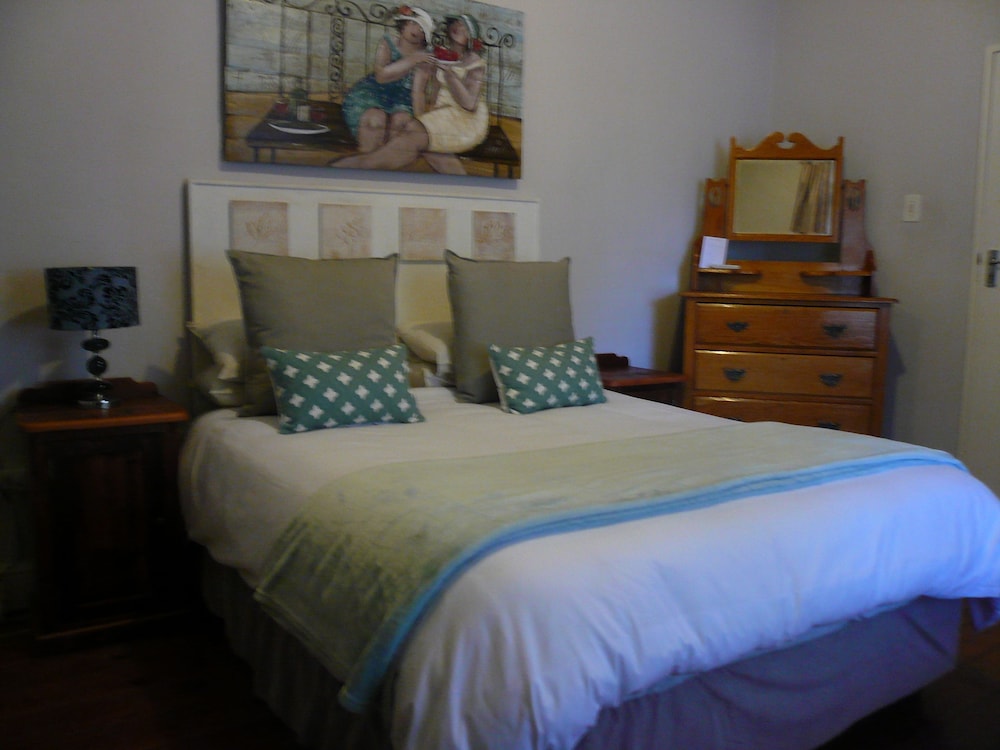 Family Cottage, 2 Bedrooms photo 1