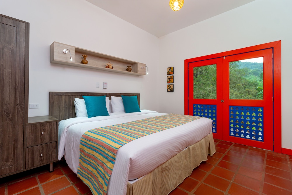 Superior Room photo 3
